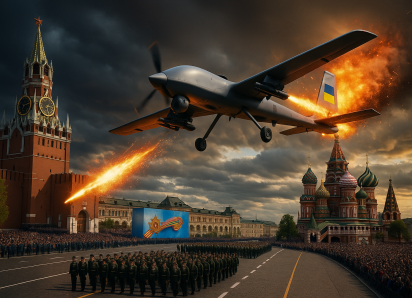 Новости СВО: массированная атака на РФ, отвод войск от Херсонщины и ликвидация 60 боевиков