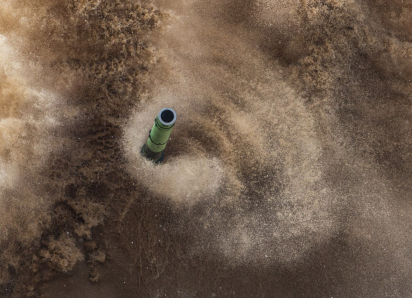 Новости СВО: сколько продлится спецоперация, названа зарплата кубинок в ВСУ, Херсон остаётся целью на 2026 год