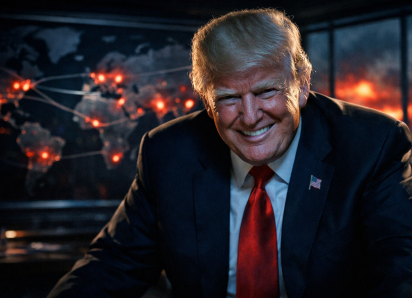 Сводка СВО на 18 марта: США готовят почву для ядерной войны и Одессу возьмут вслед за Херсоном