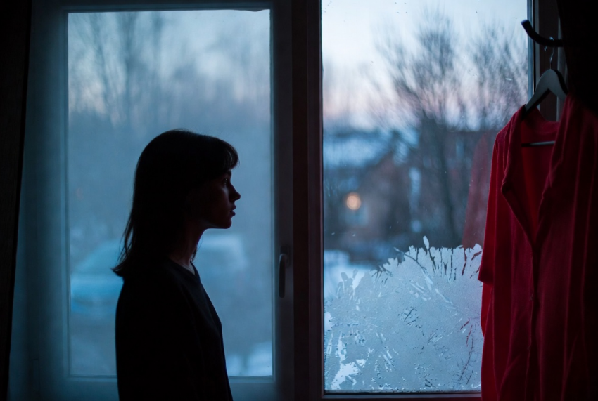 Что нельзя делать 12 февраля, чтобы не остаться в одиночестве: народные приметы на Трёхсвятие