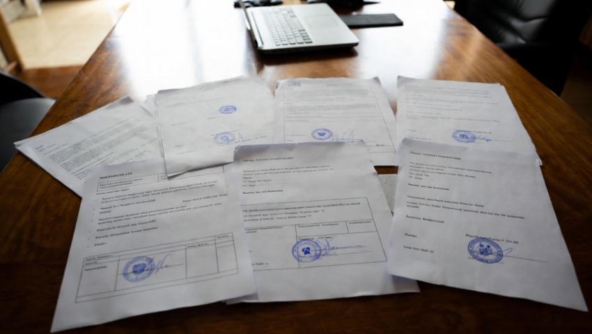 В Херсонской области герою СВО дважды отказывали в установлении инвалидности