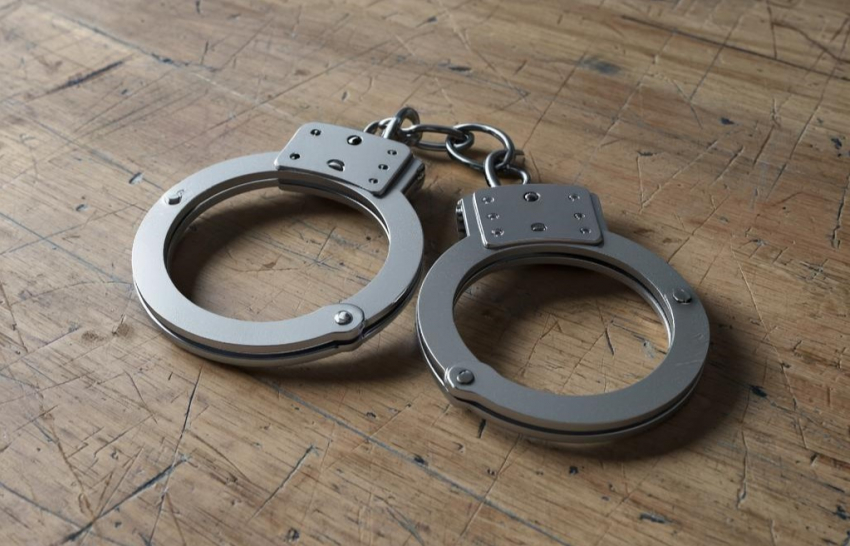 На Херсонщине боевик крымско-татарского батальона получил 10 лет строгача