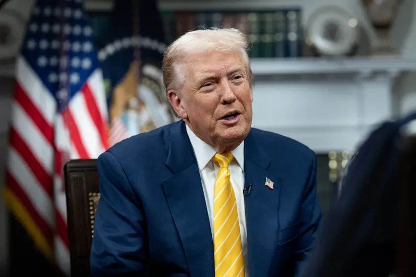 Новости СВО: США выходят из НАТО, Украину готовят к сдаче регионов, Херсон начнут освобождать