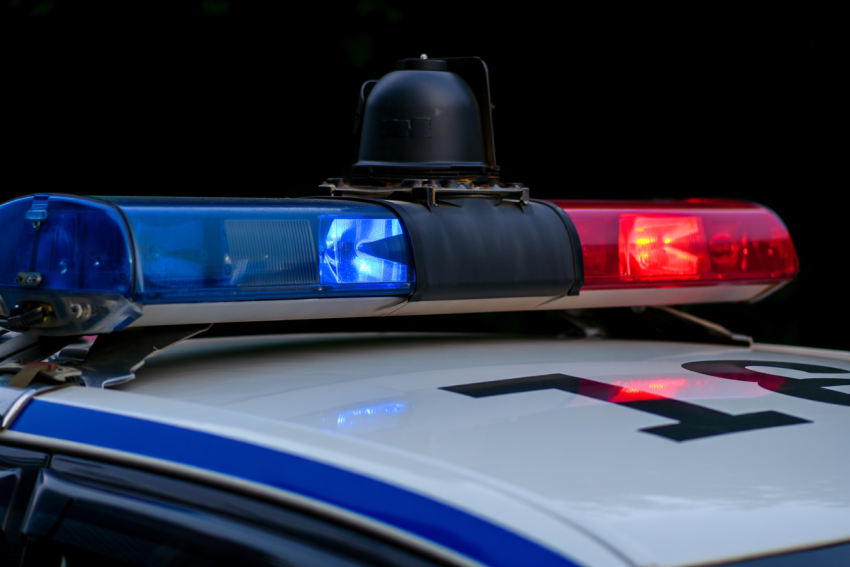 Пьяный боевик ВСУ протаранил авто полиции и гражданских под Херсоном, есть жертвы