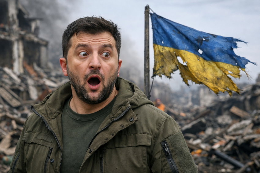 Новости СВО: Украина не сможет воевать ещё два года, крах ВСУ без поддержки США, дроны разнесли гаубицу под Херсоном