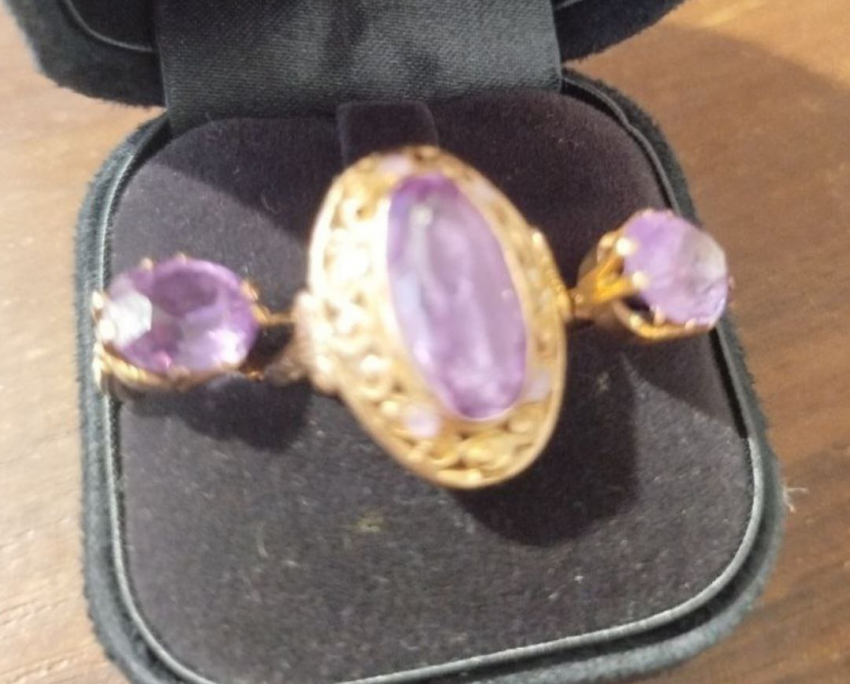 В Каховском округе 21-летнему «домушнику» грозит 6 лет за взломы среди бела дня