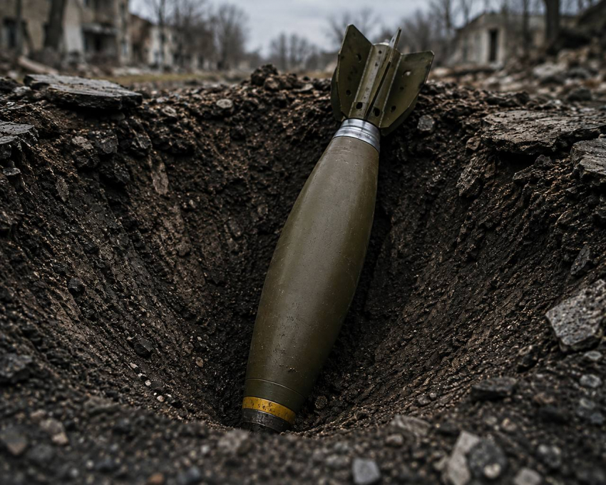 ВСУ обстреляли 35 раз Херсонскую область за сутки, есть повреждения