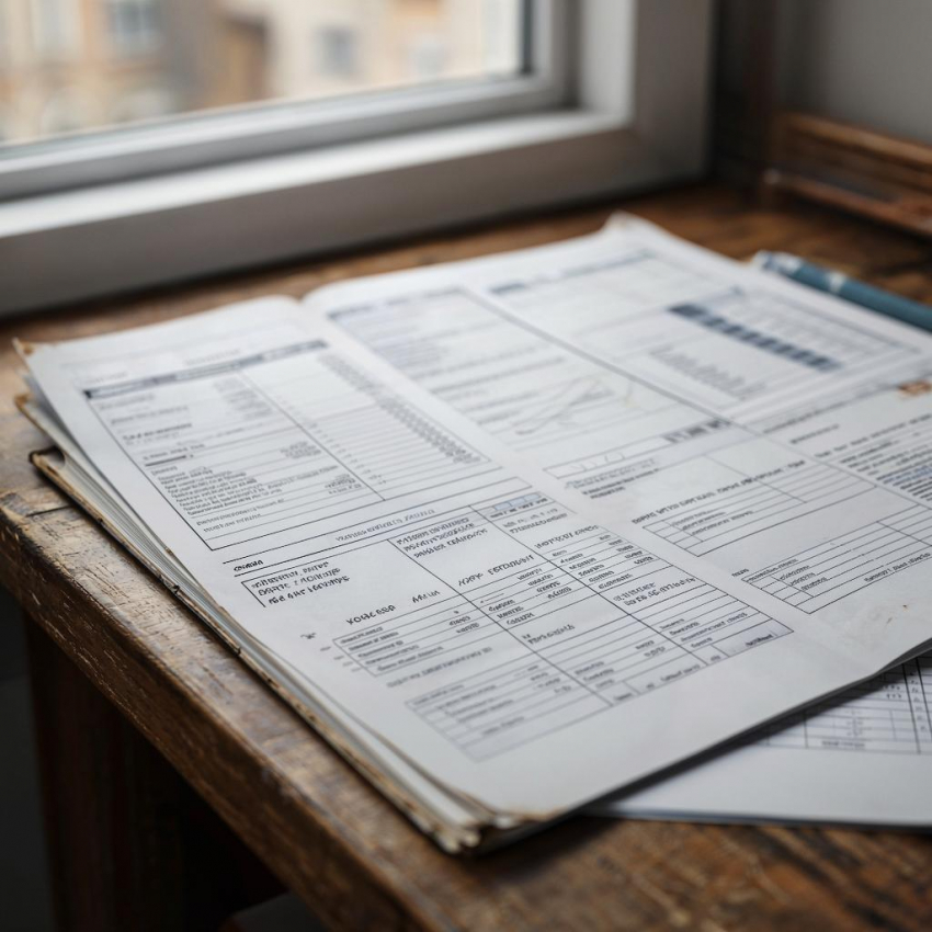 В Херсонской области дельцов оштрафовали за нарушение прав работников