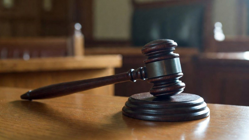 На правобережье Херсонщины женщина сядет на три года за честное выполнение обязанностей