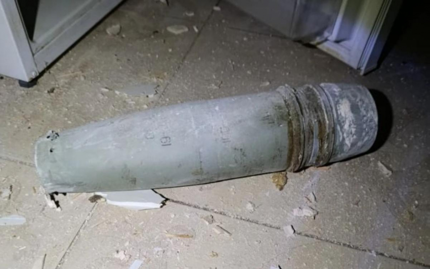 ВСУ ранили шесть жителей Херсонской области во время пасхального перемирия