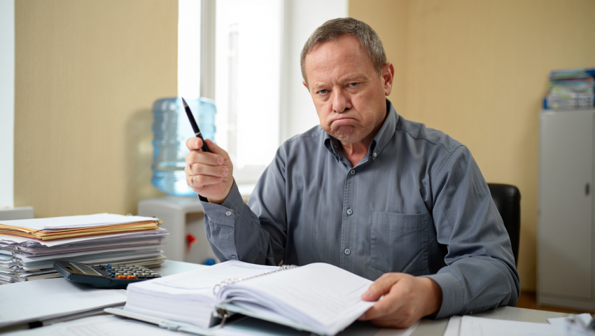Херсонцев предупредили о начале шестидневной рабочей недели перед праздниками