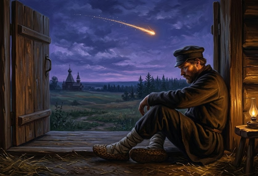 Что нельзя делать 5 марта чтобы не нажить проблем: народные приметы на день Льва Катыша