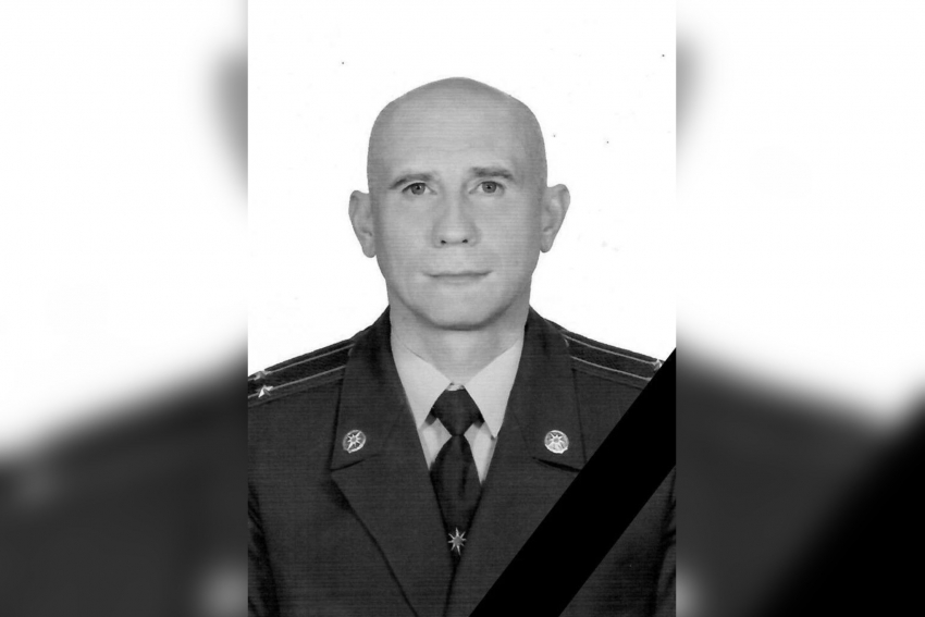 ВСУ убили сотрудника МЧС и его жену в Херсонской области