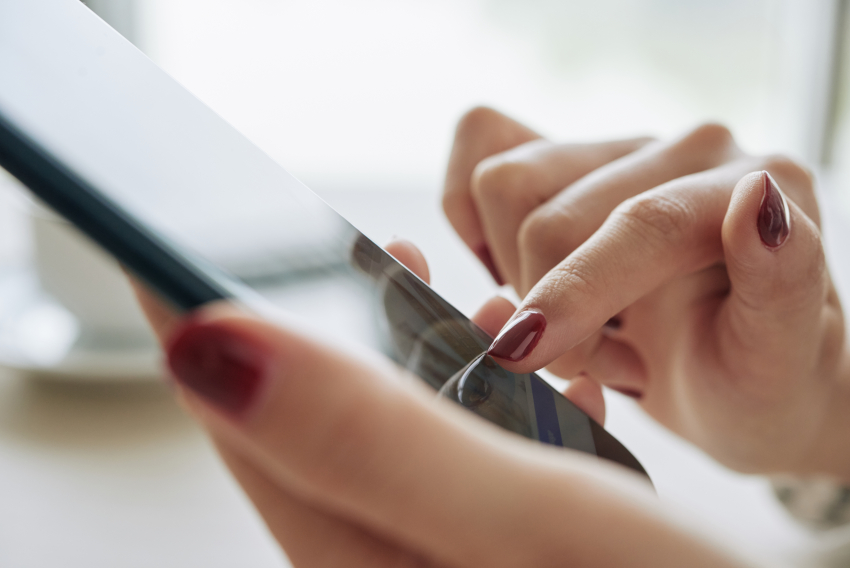 Украинку будут судить за шпионаж в Херсонской области