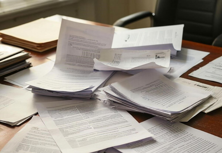 В Херсонской области бабушка 8 месяцев не могла стать опекуном внука