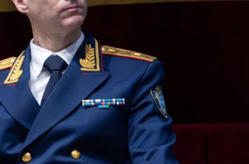 Следком расследует гибель и ранения мирных жителей Херсонской области после атак ВСУ