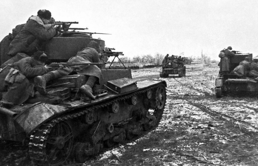 Переговоры в Абу-Даби снова ставят судьбу Херсона и Запорожья под сомнение