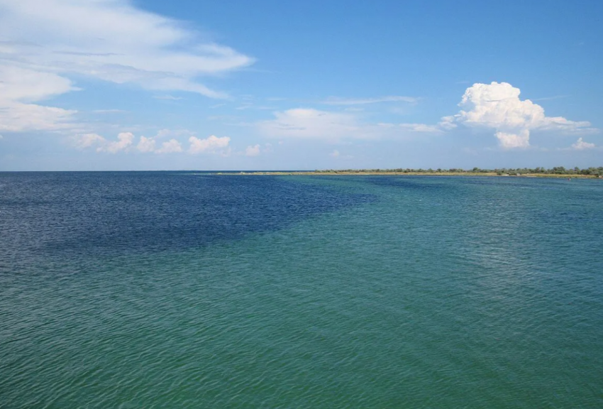В Херсонской области природный парк «Джарылгач» оштрафовали за удержание зарплаты работника