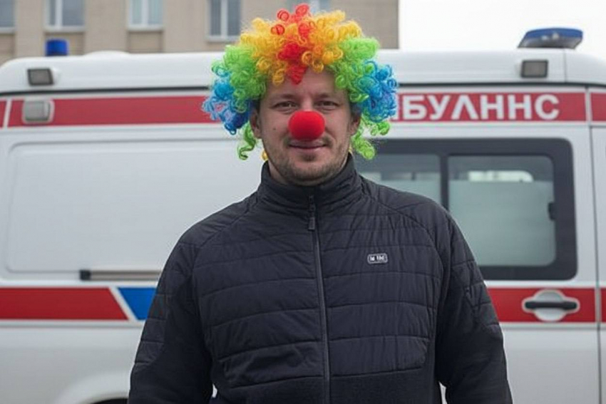 Жители Херсона в ярости: власти хотят ставить РЭБ на скорые