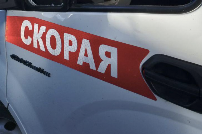 Два пенсионера ранены атаками дронов ВСУ в Херсонской области 