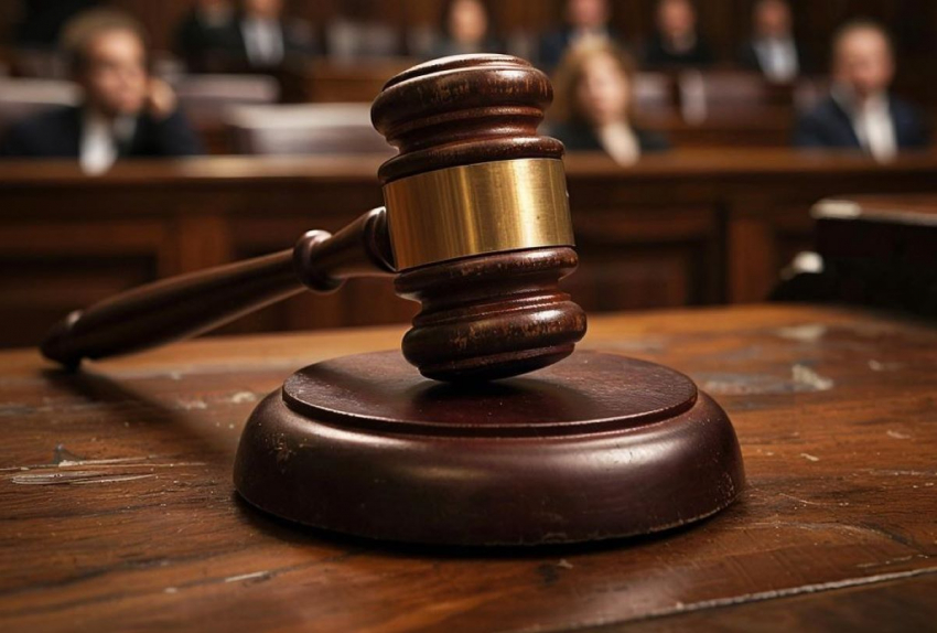 Прокуратура помогла жительнице Скадовского округа признать кредит на миллион недействительным