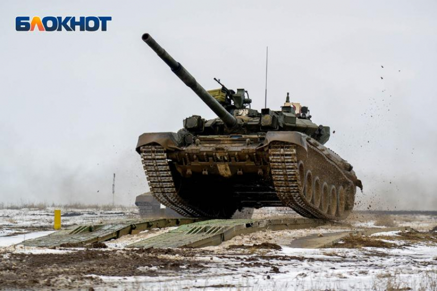 Новости СВО: Украина не удержит Херсон, Харьков и Запорожье, Россия еще сможет взять Киев