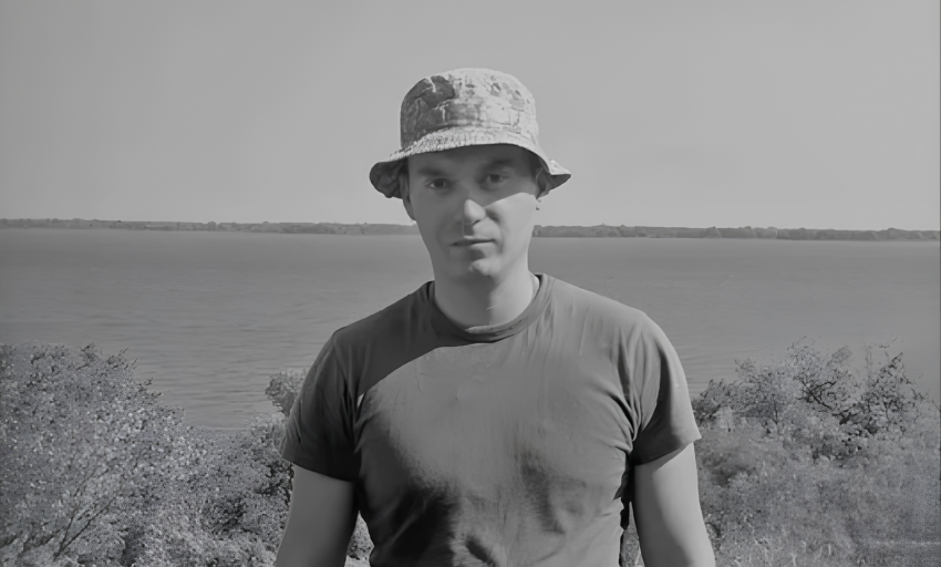 Ликвидирован убивавший жителей Донбасса уроженец Новой Каховки