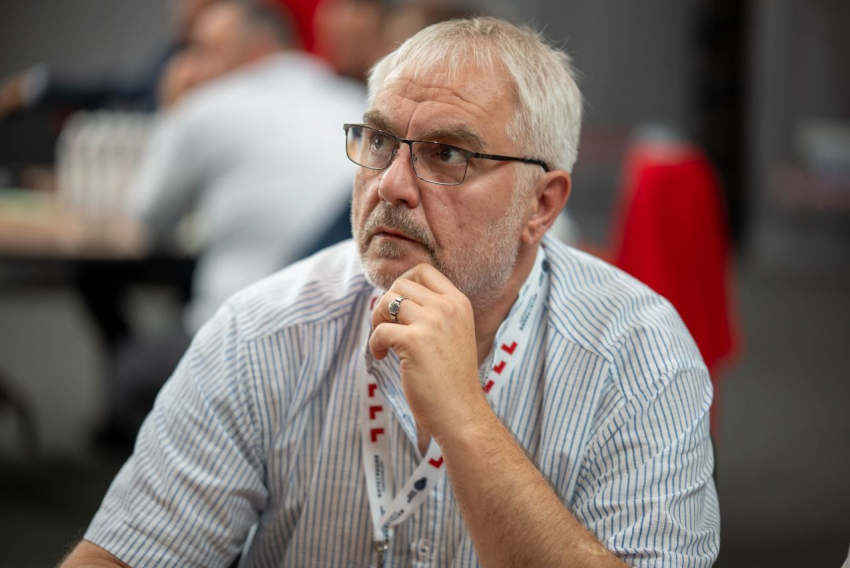 «Людям важен диалог с властью»: как ОП спасала жизни херсонских детей и бойцов ВС РФ