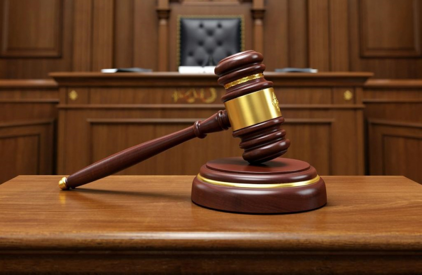 В Херсонской области соцфонд нарушил права пожилых женщин