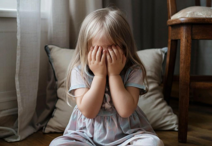 Юрист оценил, сможет ли насиловавший сироту херсонский воспитатель-опекун избежать тюрьмы