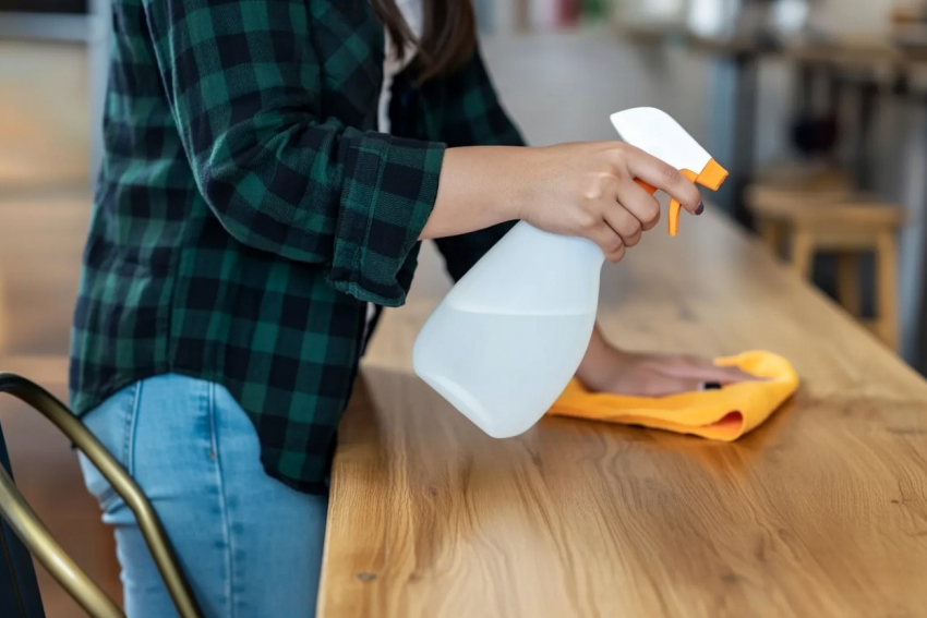 Что нельзя делать 5 февраля, чтоб не заболеть и не развестись: народные приметы на Агафьев день