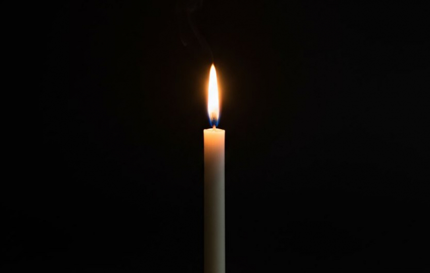 ВСУ обстреляли легковую машину под Новой Маячкой: погибший и двое раненых