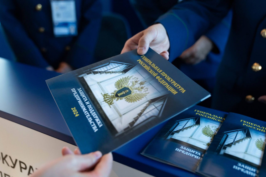 Генический колледж отменил контракт на 2 млн рублей, но сильно поплатился