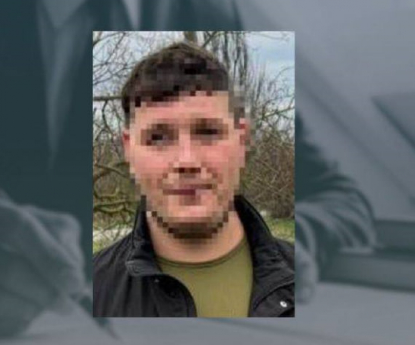 Мужчина изнасиловал дочь своей любовницы в Херсонской области