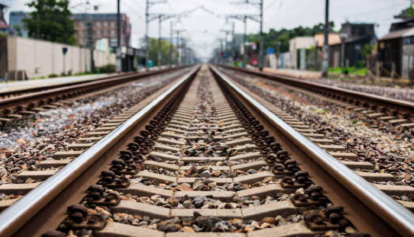 Пострадавшие при ударах ВСУ дети Херсонщины пройдут реабилитацию в Подмосковье