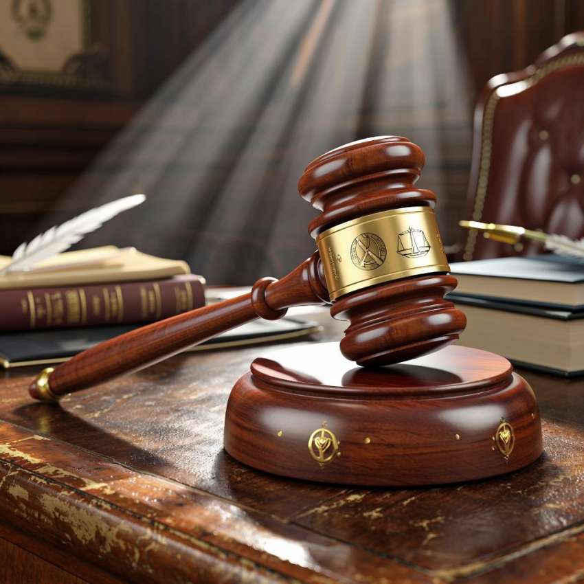 Житель Каховки призывал переводить деньги ВСУ