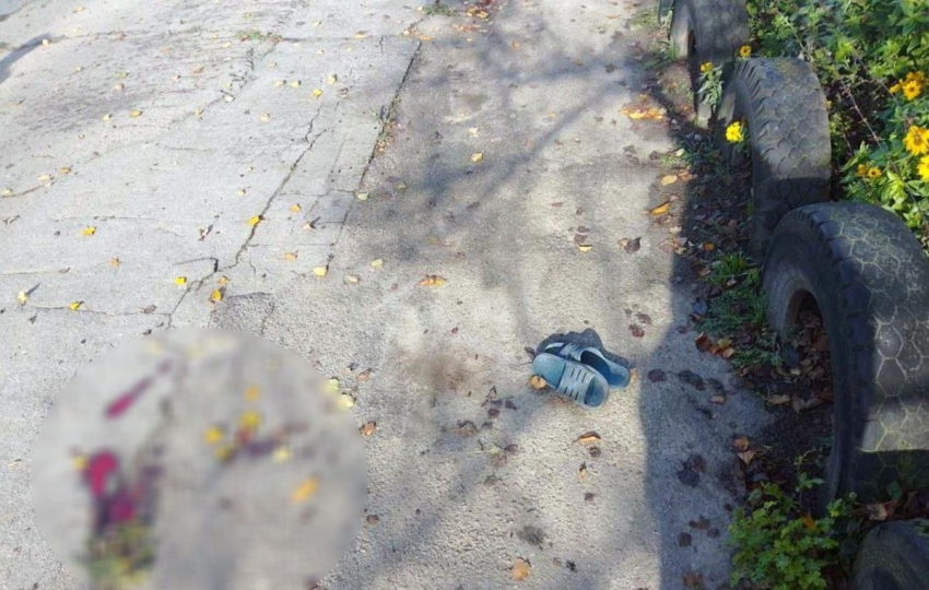 На Херсонщине мужчина насмерть забил знакомого палкой