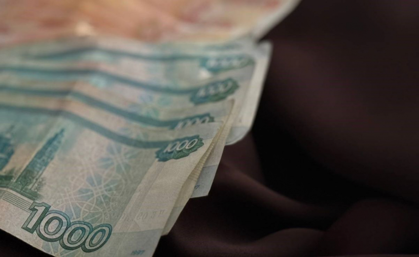 На Херсонщине работников детсадов заставили пройти медосмотр за свой счёт