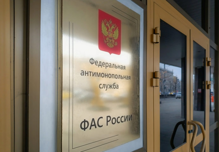 В Херсонской области сорвавшего ремонт восьми школ подрядчика внесли в «чёрный список»