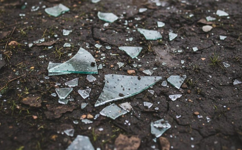 Известно, чем 42 раза за сутки ударила Украина по левобережью Херсонщины