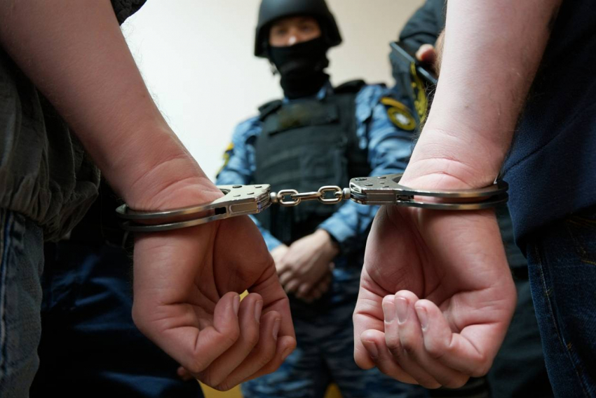 Жительницу Херсонщины задержали за сбор данных для убийства чиновника