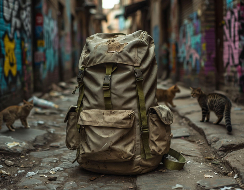 Украинки жалуются, что парни массово бросают их и бегут в Европу