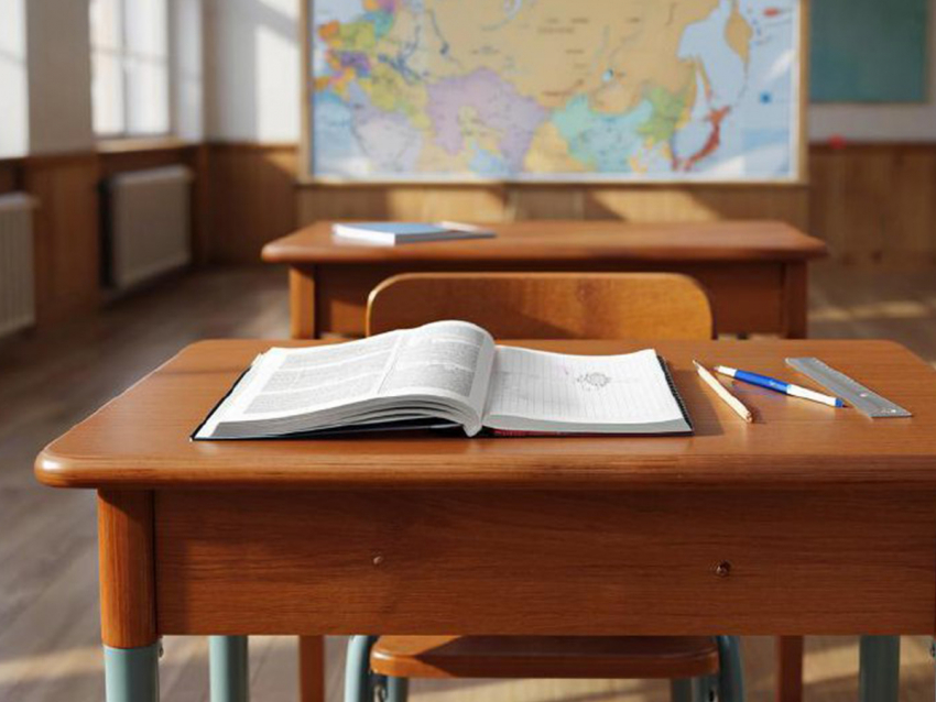 От защиты русского языка до традиций: вспоминаем ярких педагогов Херсонщины