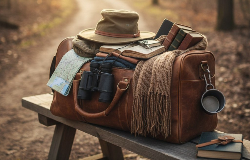 За год в Скадовск вернулись до 5 тысяч жителей