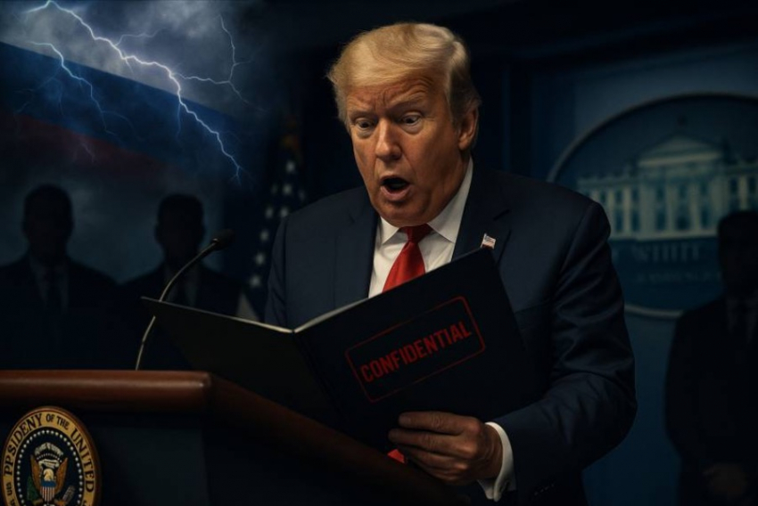 Новости СВО: Америка «проговорилась» о дате победителя спецоперации, 55 гробов и зверский обстрел Херсонщины