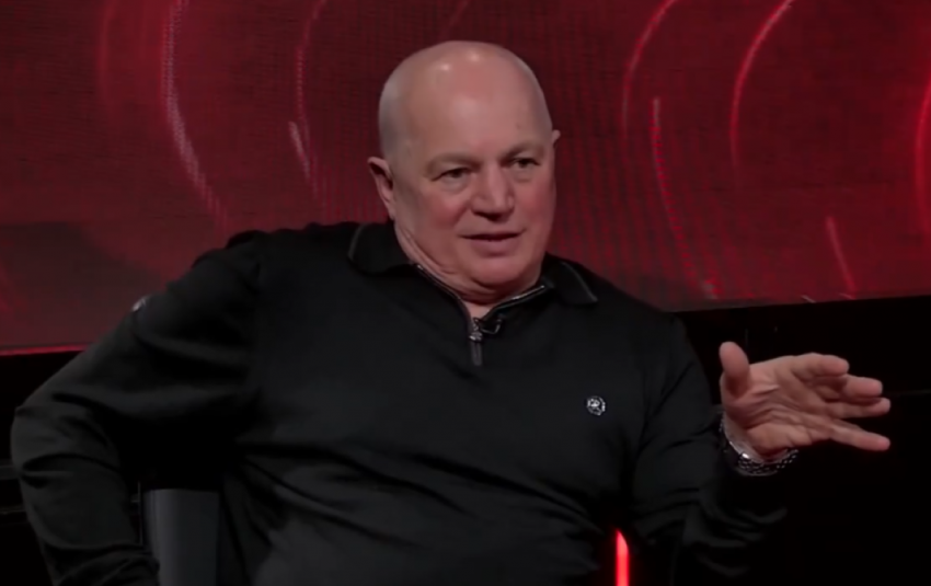 В Херсоне для ВСУ изготовили госнаграды «За возвращение Крыма»