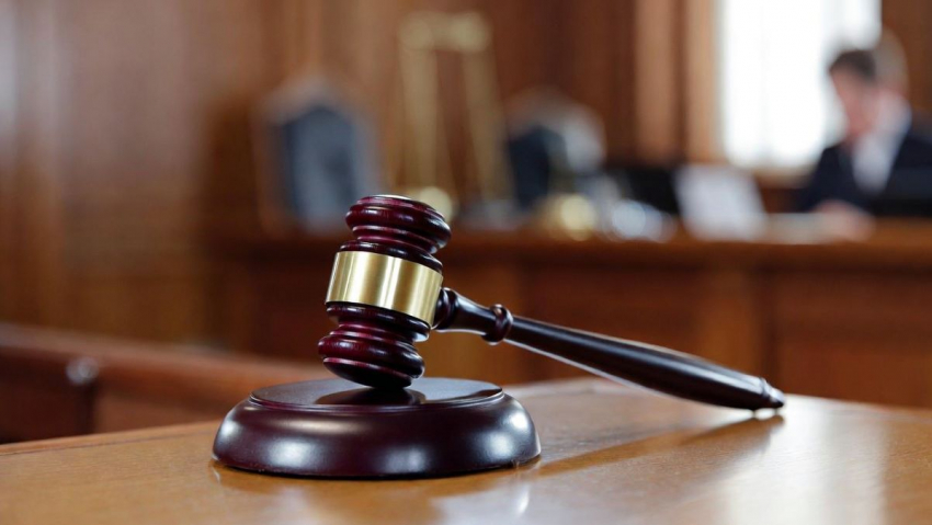 Экс-главу коммунальной компании подозревают в загрязнении грунтовых вод под Херсоном