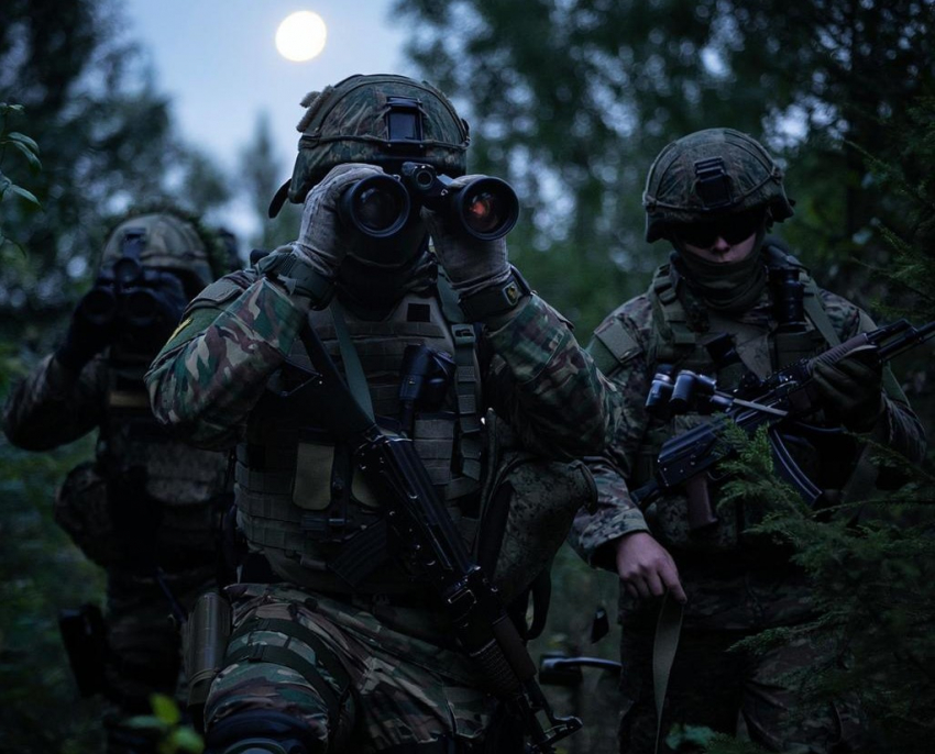 Новости СВО: нападение Британии на Россию, кремация 75 солдат и град из дронов под Херсоном