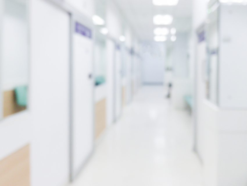 В частной клинике Херсона отказались лечить членов городской администрации