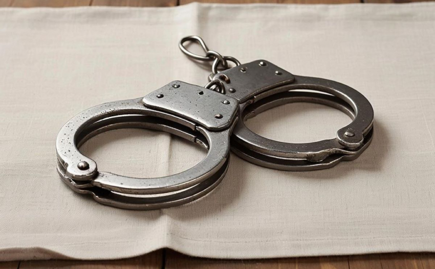 В Херсоне полицейский сбил мужчину насмерть на пешеходном переходе